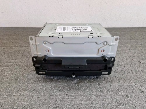 Fiat freemont 2011 - fiat, 2011-16