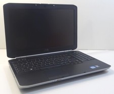 NOTEBOOK PC PORTATILE DELL