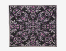 Alexander McQueen - scialle