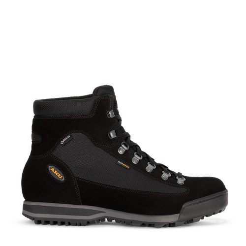 Scarpe aku uomo slope micro - slope,