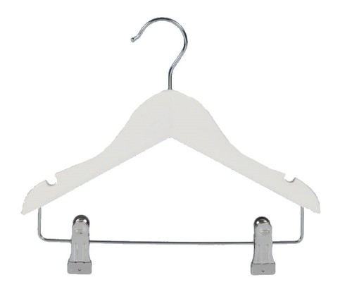 Appendiabiti per bambini set - , 5