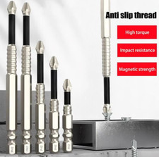 Fixion Tools Punte da