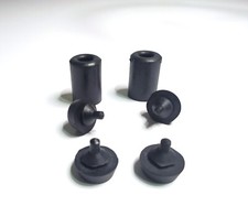 Fits SUZUKI LJ80/LJ50/LJ20 SET