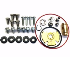 Kit servizio riparazione