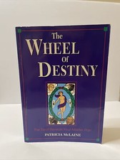The Wheel of Destiny: The