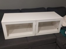 Mobile ikea besta - mobile,