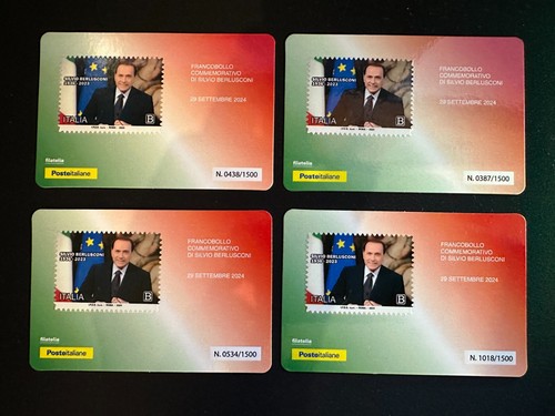 Lotto 2024 italia silvio - 2024,