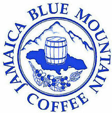 100% GIAMAICANO BLU MOUNTIAN