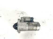 Motorino Avviamento Opel Astra H 1.9 88 KW Diesel 2004-2006 Z19DTH Mitsubishi