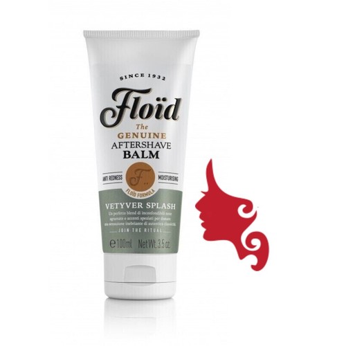 Floid the genuine aftershave - floid,