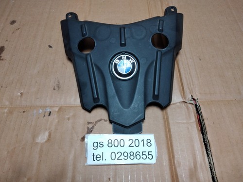 Bmw 650 700 800 - 650, f