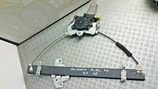 Kia picanto alzavetro - picanto,