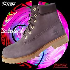TIMBERLAND STIVALI donna