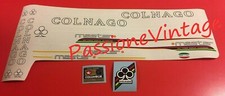 COLNAGO MASTER  Gilco  del