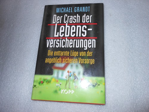 Der crash - der,