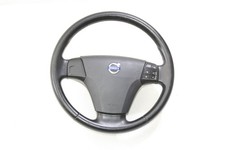 volante Volvo V50 79616
