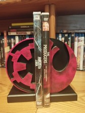 Frankenstein Junior-Sigillato