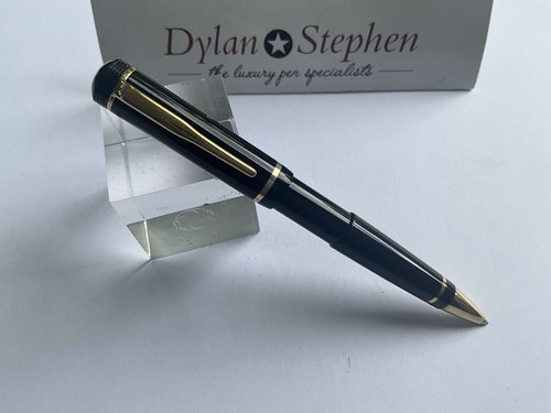 Montblanc meisterstück 100 - meisterstück,