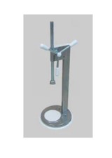 Tappatrice Tappi Corona a