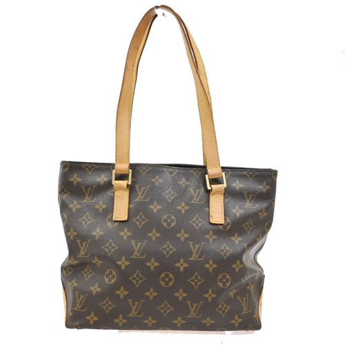 Borsa tracolla louis - a,