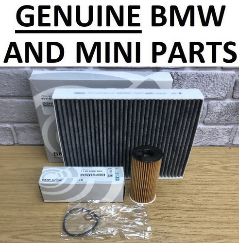 Originale bmw f20 f30 f32 - originale,