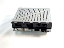 4F0035541L CENTRALINA