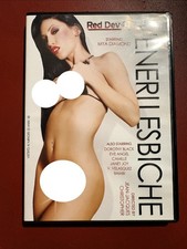 DVD erotico - Disco Singolo