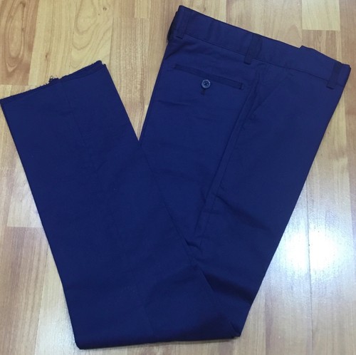 Abito elegante vestito - elegante,