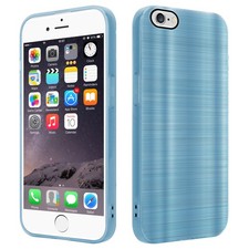 Case for Apple iPhone 6 / 6S