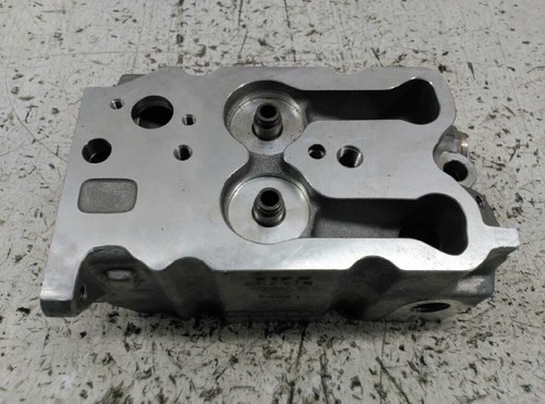 908086 testata motore vm843a - motore, /