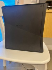 Xbox 360 Slim 1 Gioco a