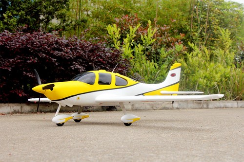 Dynam cirrus epo 1400mm - 22,