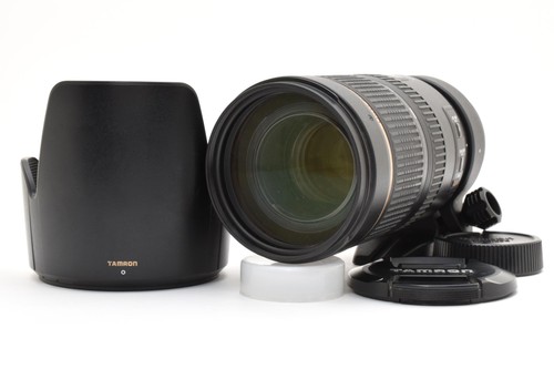 Ecc tamron sp 24 - [ecc+5],