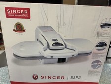 Singer ESP2 Pressa da Stiro a