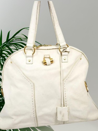 Borsa mano yves - mano,