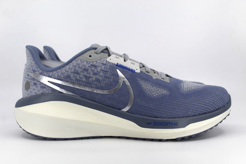 Scarpe corsa nike zoomx - scarpe,