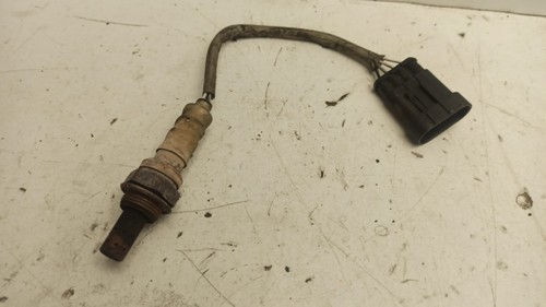 Sonda lambda per fiat seicento - sonda,
