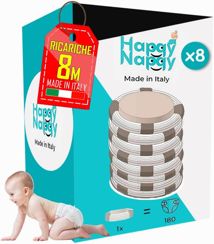 Ricariche compatibili con - ricariche,