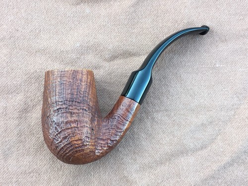 Pfeife pipe pipa larsen - pfeife,