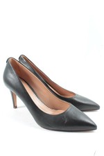 TWIN SET Pompe classiche Donna