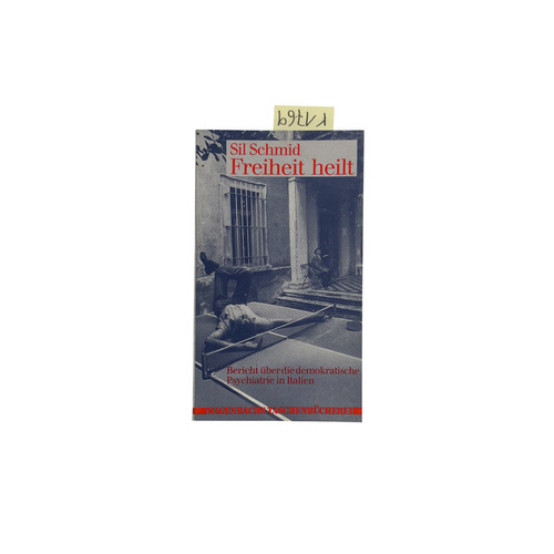 Libertà guarisce rapporto - libertà,