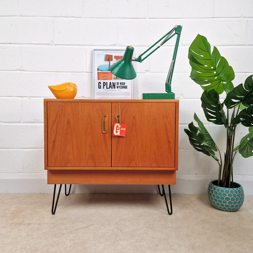 Credenza compatta plan - credenza,