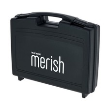M-Live Merish Borsa/Custodia rigida (0716006)