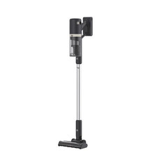 Scopa Elettrica HOOVER