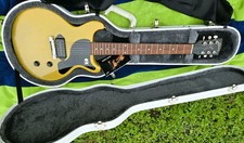 Gibson Billy Joe Armstrong BJA