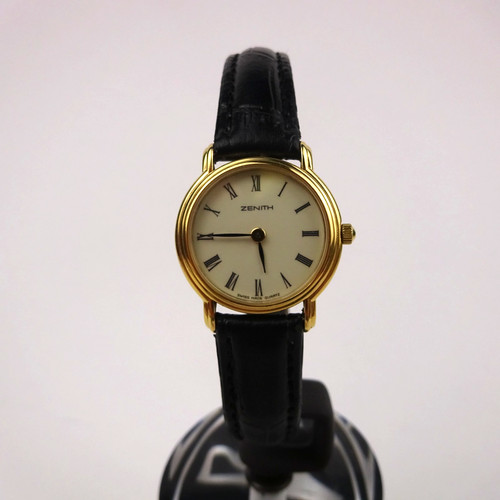 Orologio zenith 0010 - orologio,