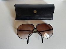 Carrera porsche design - carrera,