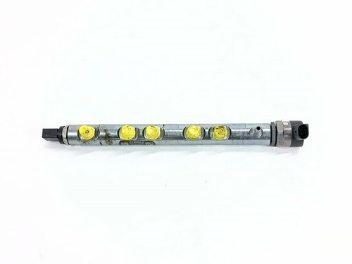 0445214183 rampa inyectora bmw - 0445214183,