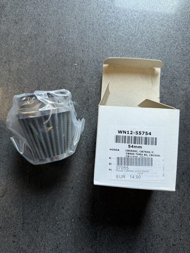 Sport power filter filtro aria - filtro,