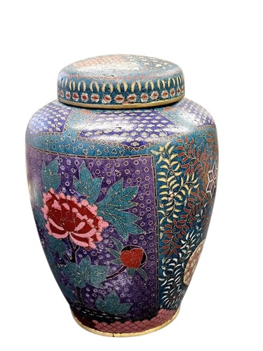 Cina giappone antico vaso - giappone,